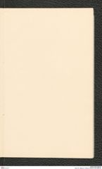 Seite 59, Tagebuch "Gösing" (NHMW-PRAE-BBB-89)